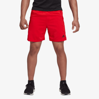 adidas T365 SHORT 