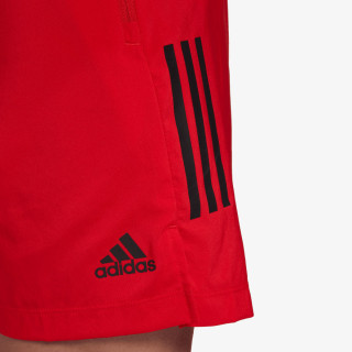 adidas T365 SHORT 