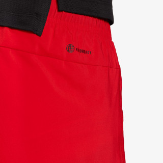 adidas T365 SHORT 
