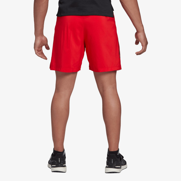 adidas T365 SHORT 