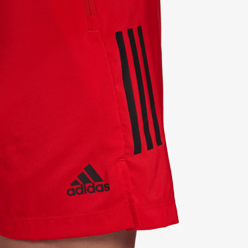 adidas T365 SHORT 