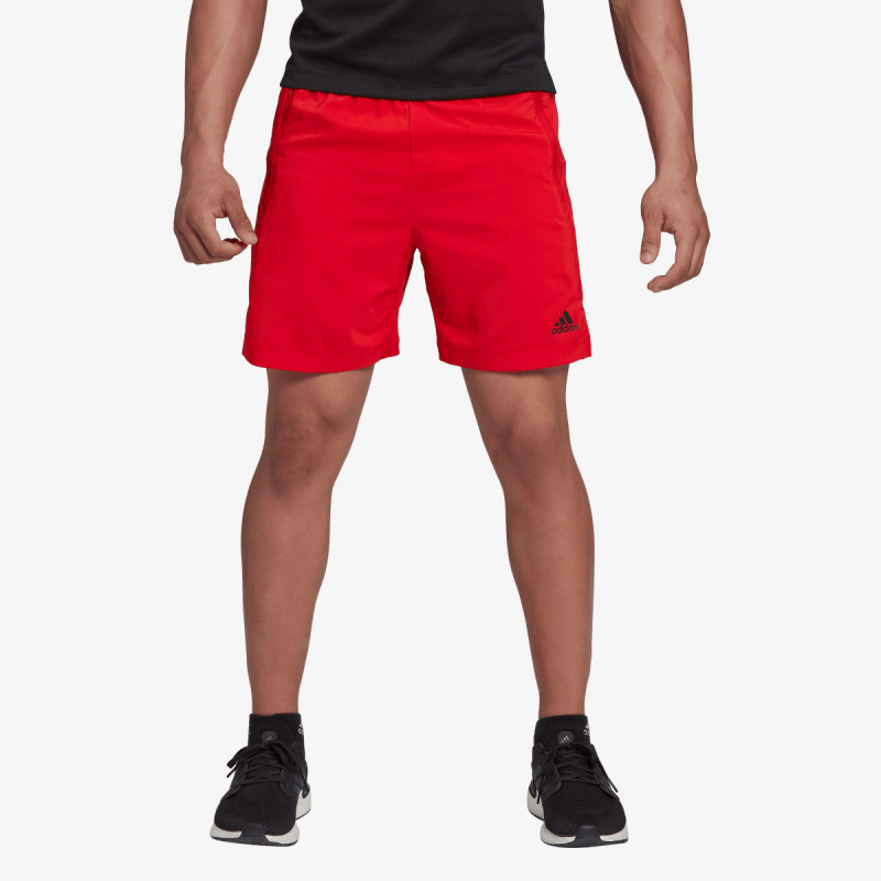 adidas T365 SHORT 