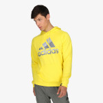 adidas M GG BIG BOS HD 