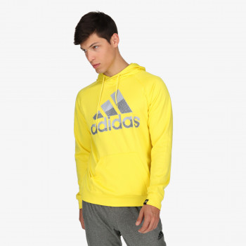 adidas M GG BIG BOS HD 