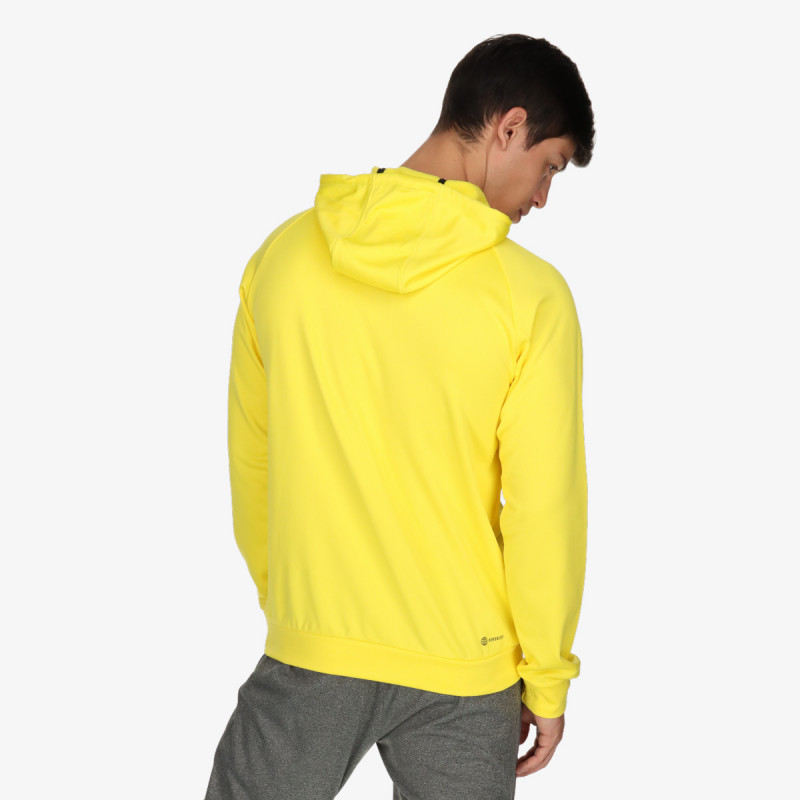 adidas M GG BIG BOS HD 