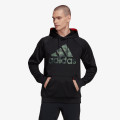 adidas Game and Go 