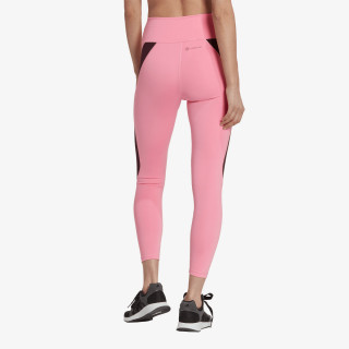 adidas TE HIT 78 TIG 