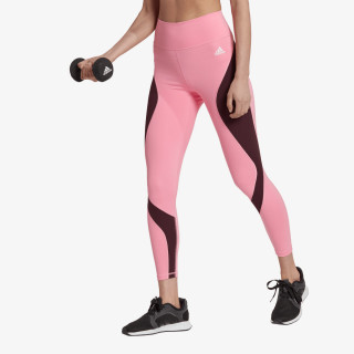 adidas TE HIT 78 TIG 