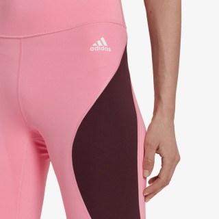 adidas TE HIT 78 TIG 