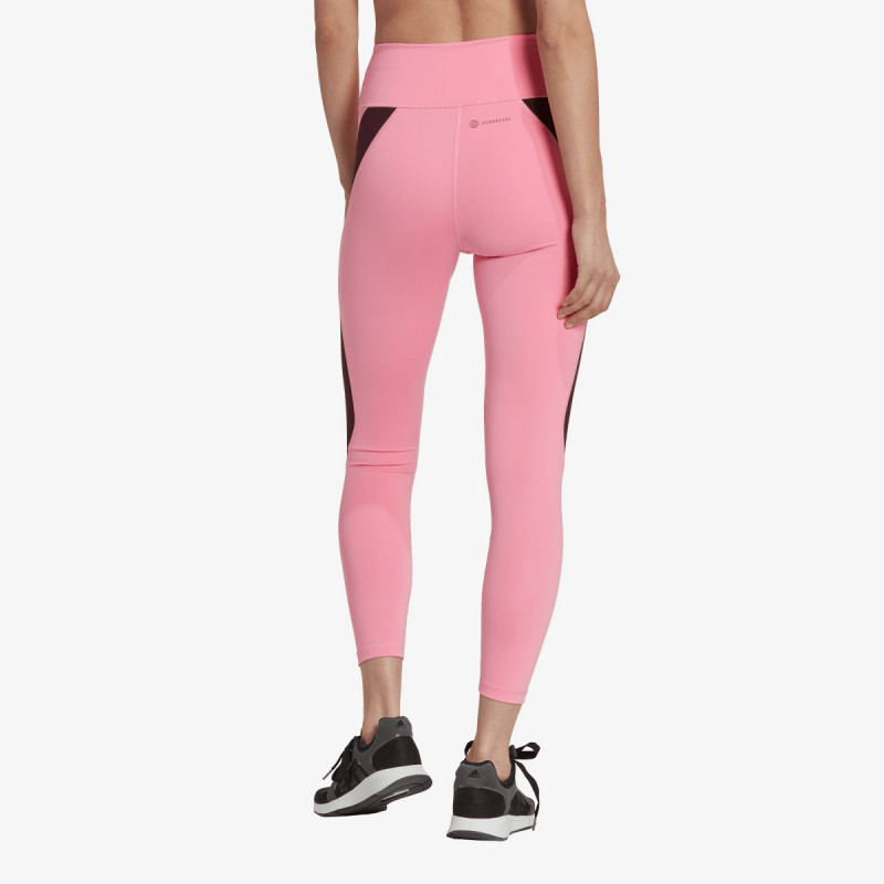 adidas TE HIT 78 TIG 
