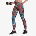 adidas TE AOP TIG 