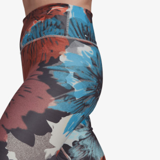 adidas TE AOP TIG 