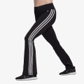 adidas Essentials 