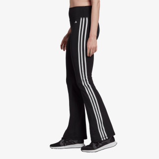 adidas Essentials 