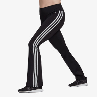 adidas Essentials 
