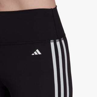 adidas Essentials 