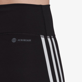adidas Essentials 