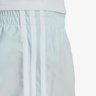 adidas M20 SHORT 