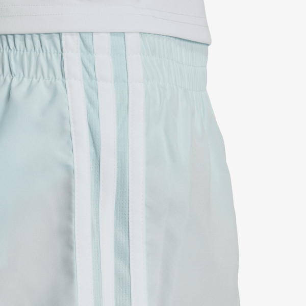 adidas M20 SHORT 