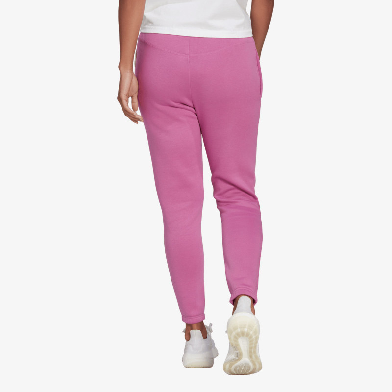 adidas Studio Lounge 