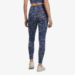Reebok Mod Safari Cotton Tight 
