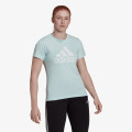 adidas W BL T 