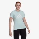 adidas W BL T 
