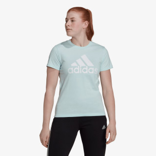 adidas W BL T 