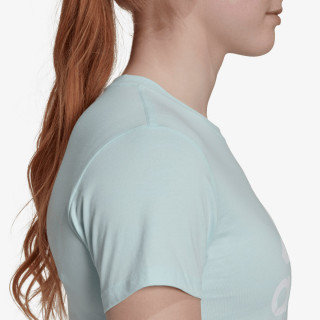 adidas W BL T 