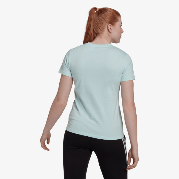 adidas W BL T 