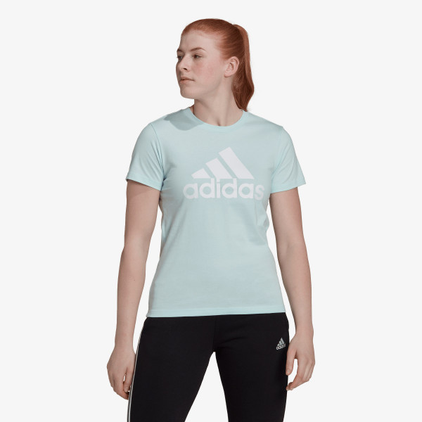adidas W BL T 