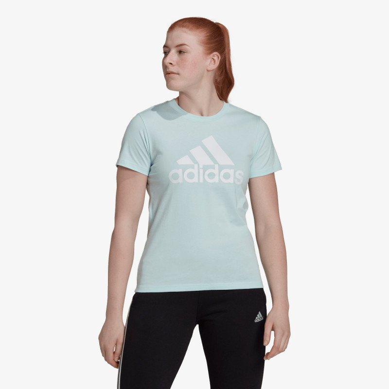 adidas W BL T 