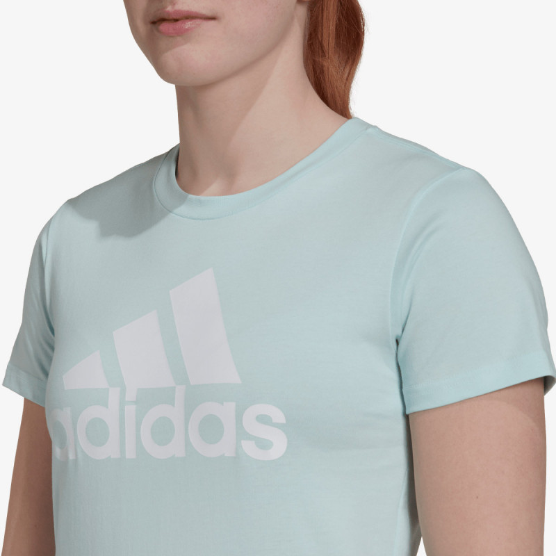 adidas W BL T 