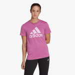 adidas W BL T 