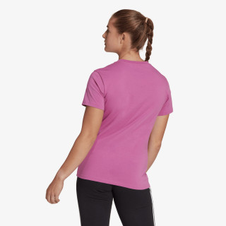 adidas W BL T 