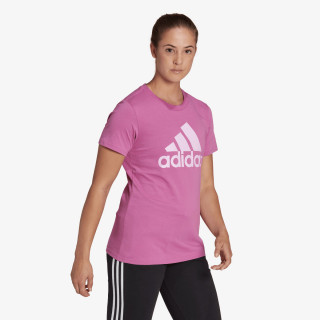 adidas W BL T 