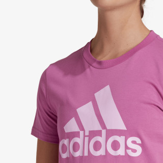 adidas W BL T 