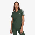 adidas Loungewear 