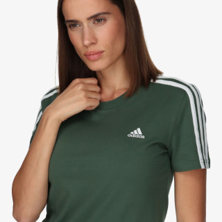 adidas Loungewear 