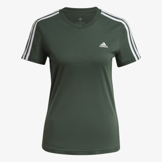 adidas Loungewear 