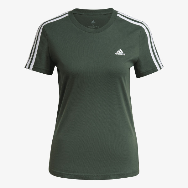 adidas Loungewear 
