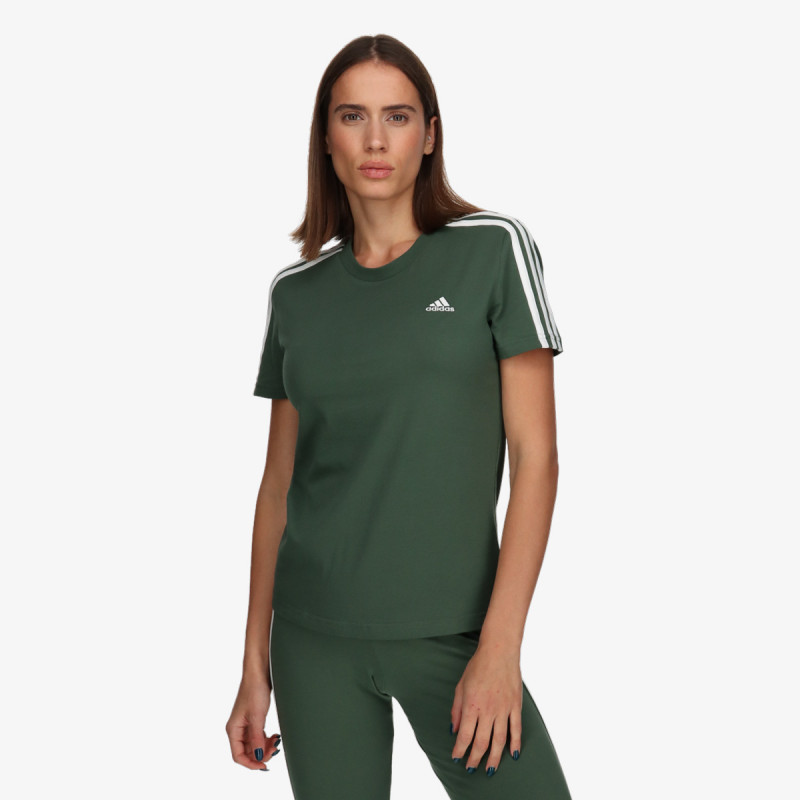 adidas Loungewear 