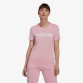 adidas W LIN T 