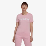 adidas W LIN T 