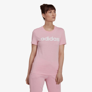 adidas W LIN T 
