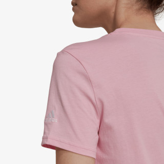 adidas W LIN T 