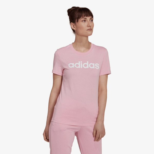 adidas W LIN T 