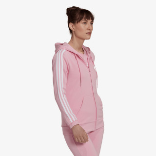 ADIDAS W 3S FT FZ HD 