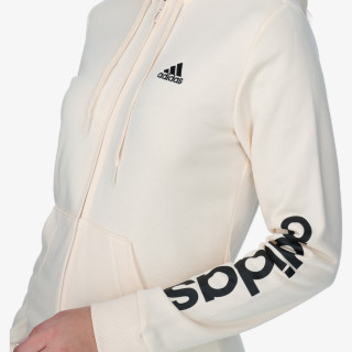 adidas W LIN FT FZ HD 