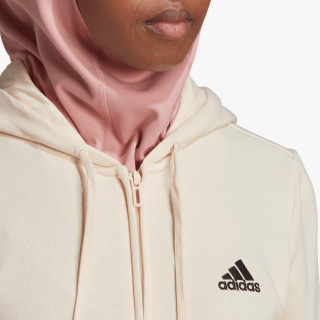 adidas W LIN FT FZ HD 